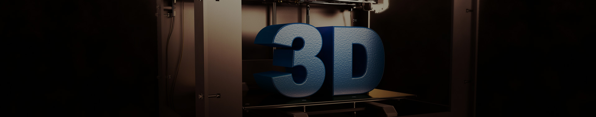 3d scan store