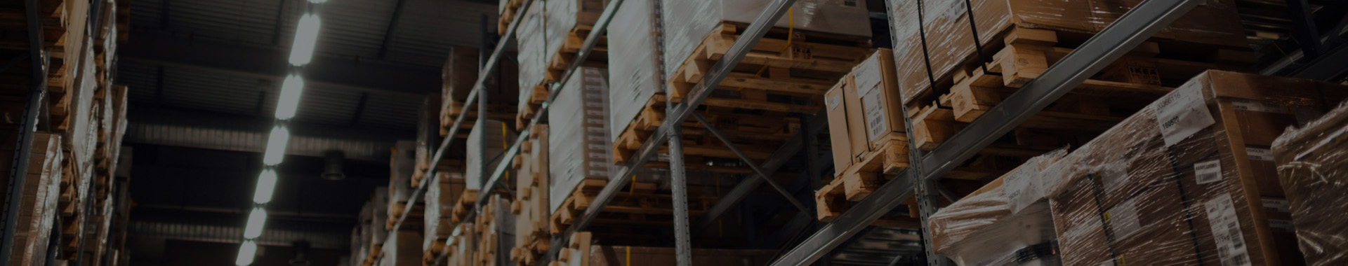 warehouse manager roles and responsibilities